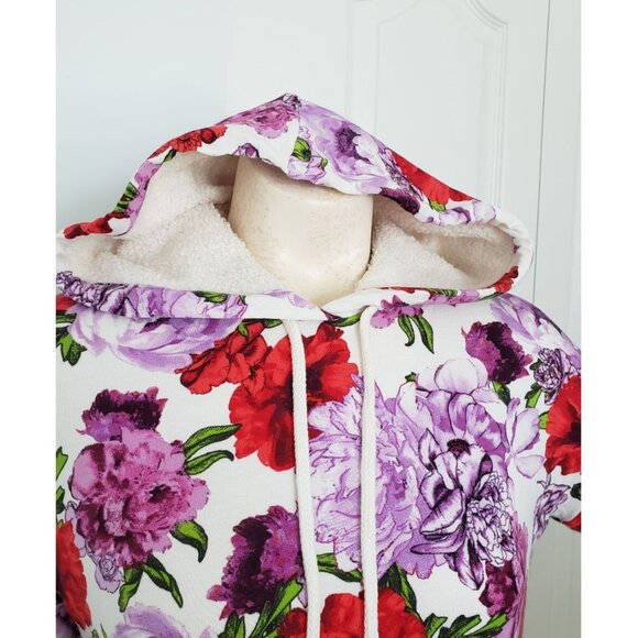 NEW Victorias Secret Loungewear Hoodie set BNWT - Picture 6 of 16